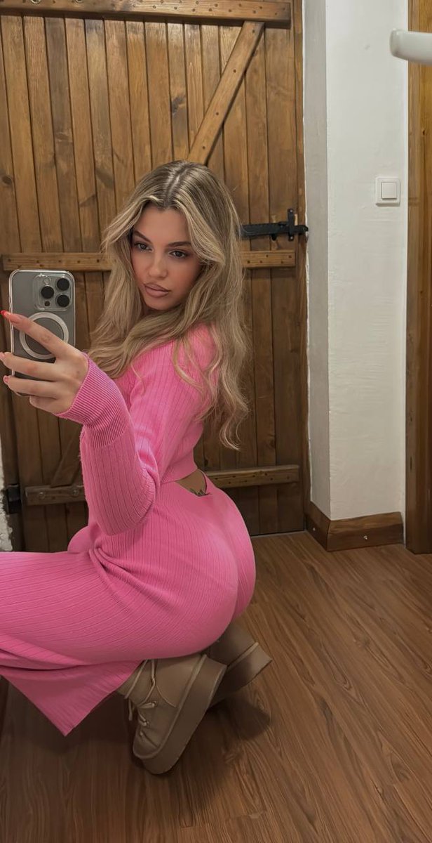 shtmdds's tweet image. 