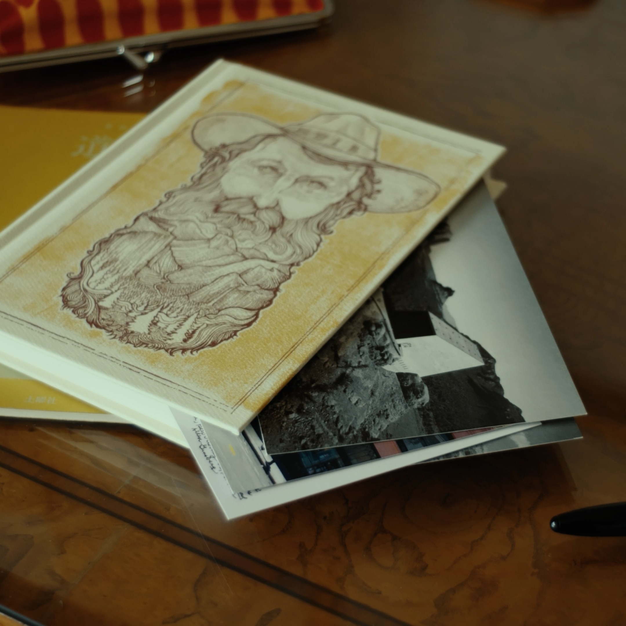 北欧 暮らしの道具店 ボストンバッグ 新商品】きっと、旅に出たくなる。とっておきの「ボストンバッグ