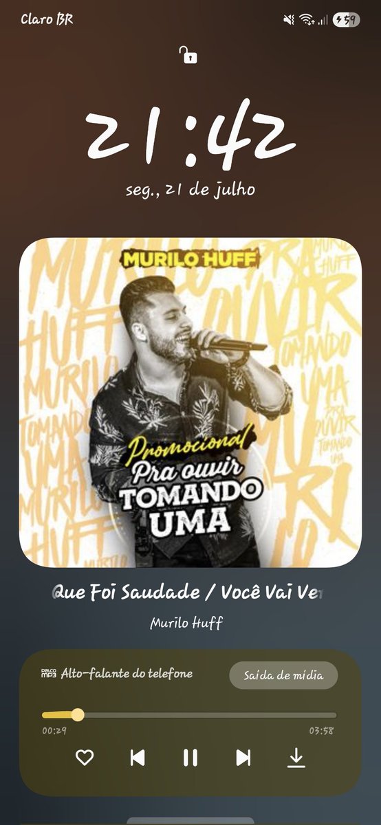 MundoDoHuff's tweet photo. Petição pro murilo gravar outro DVD promocional pqp isso é bom demaiss 😍❤️ @murilohuff @centraldohuff https://t.co/MEmfWTHOjv