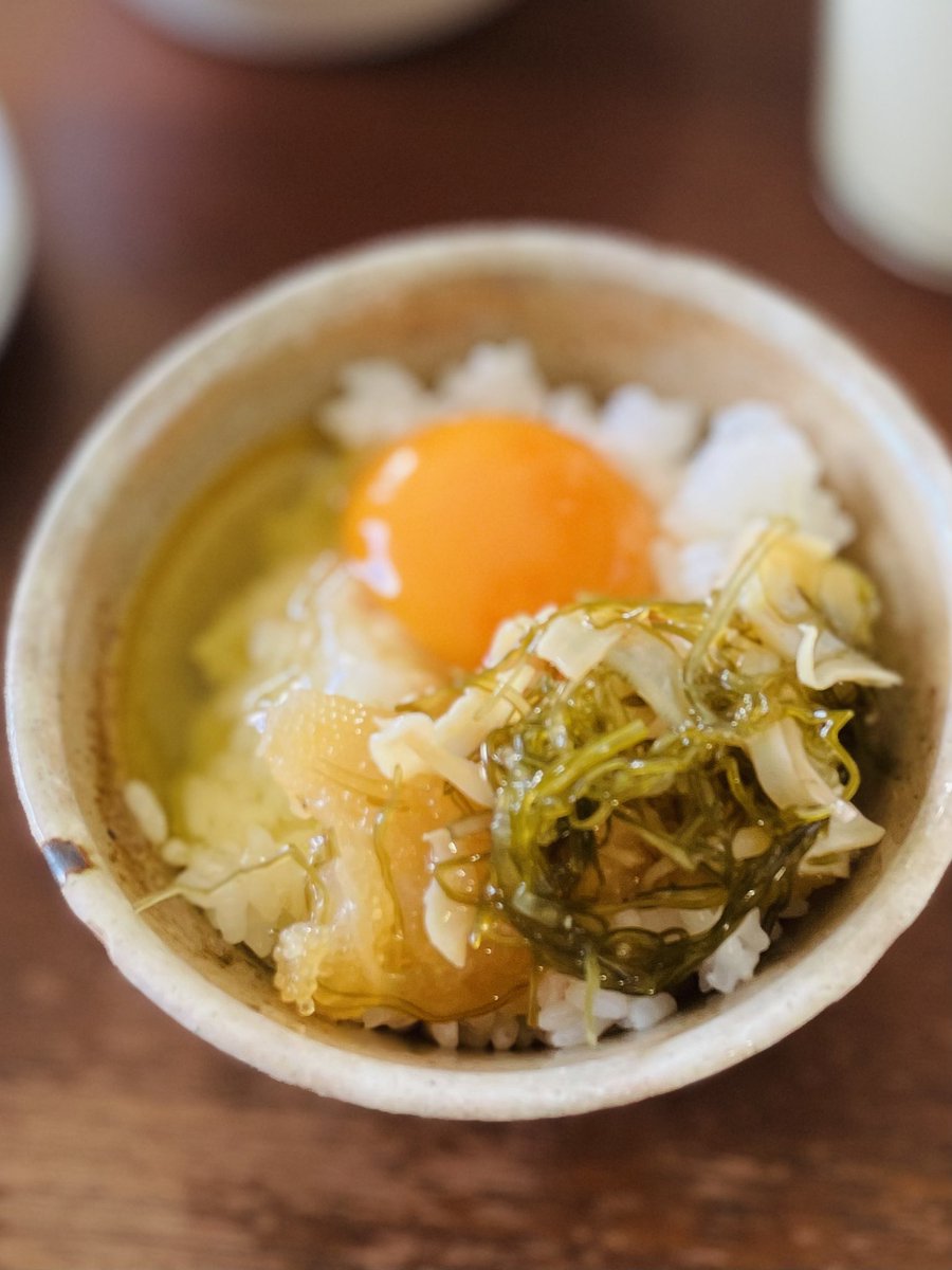 おはようございます。
昨日は家族で北竜町ひまわり祭りへ♪夏空のひまわり畑はやっぱり最高！道の駅も楽しくて、秩父別では初のブロッコリーソフトを→めちゃ旨☆雨竜では100円UFOキャッチャーでお米get→次男ハマるw夏の空知旅オススメです♪smile☆
#そらち食の応援アンバサダー
#今朝もTKG松前漬け