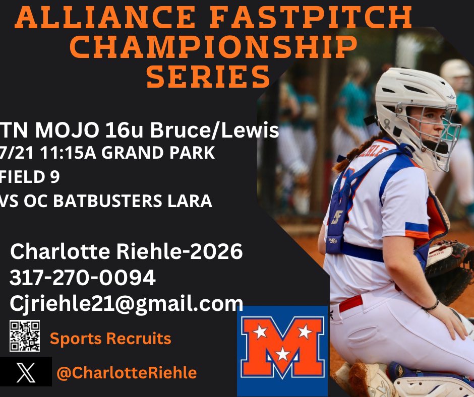 Charlotte Riehle (@charlotteriehle) on Twitter photo Next game tomorrow 11:15 field 9 <a href="/CoachPena_BSU/">Helen Peña</a> <a href="/CoachBurns17/">Matt Burns</a> <a href="/faithhensleyy/">Faith Hensley</a> <a href="/McCallSalmon/">McCall Salmon</a> <a href="/Hall_J_4/">Jenna Hall</a> <a href="/PiperSwiper/">Lillian Piper</a> Next game tomorrow 11:15 field 9 <a href="/CoachPena_BSU/">Helen Peña</a> <a href="/CoachBurns17/">Matt Burns</a> <a href="/faithhensleyy/">Faith Hensley</a> <a href="/McCallSalmon/">McCall Salmon</a> <a href="/Hall_J_4/">Jenna Hall</a> <a href="/PiperSwiper/">Lillian Piper</a>