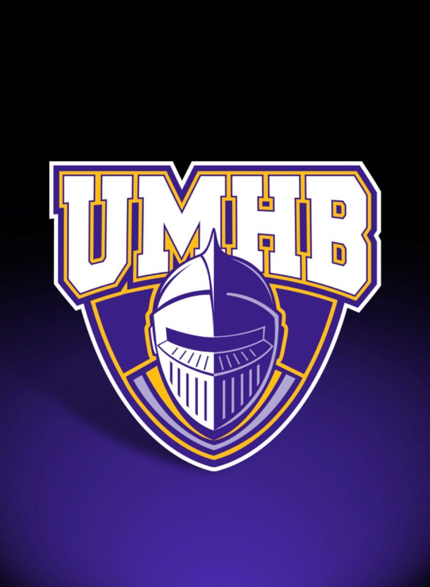 Carson_Cliff35's tweet image. #AGTG After a great campus visit and conversation with Coach Patterson and Coach Hunter, I&apos;m blessed to receive an offer from the University of Mary Hardin-Baylor!