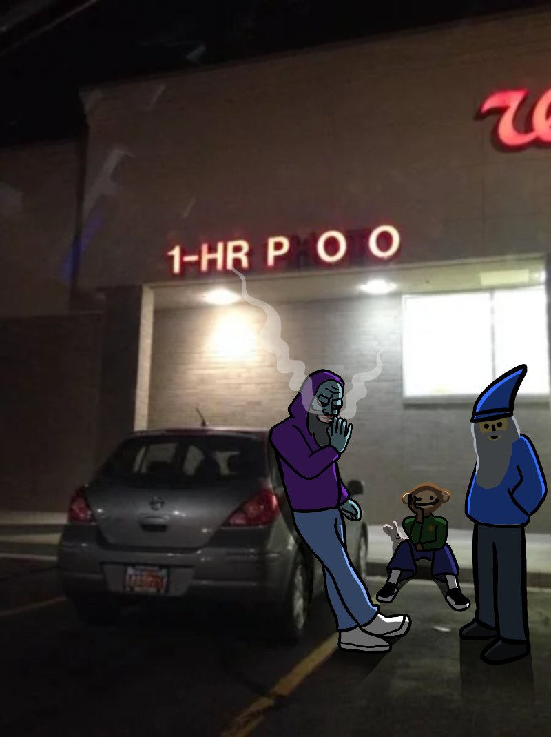BOZO_Rune's tweet image. Last night was a movie
$MIM @mimcoinbtc $PUPS @PupsToken
$KIKA @kikabunnyrune