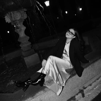 acá actualizando la PP 🤪