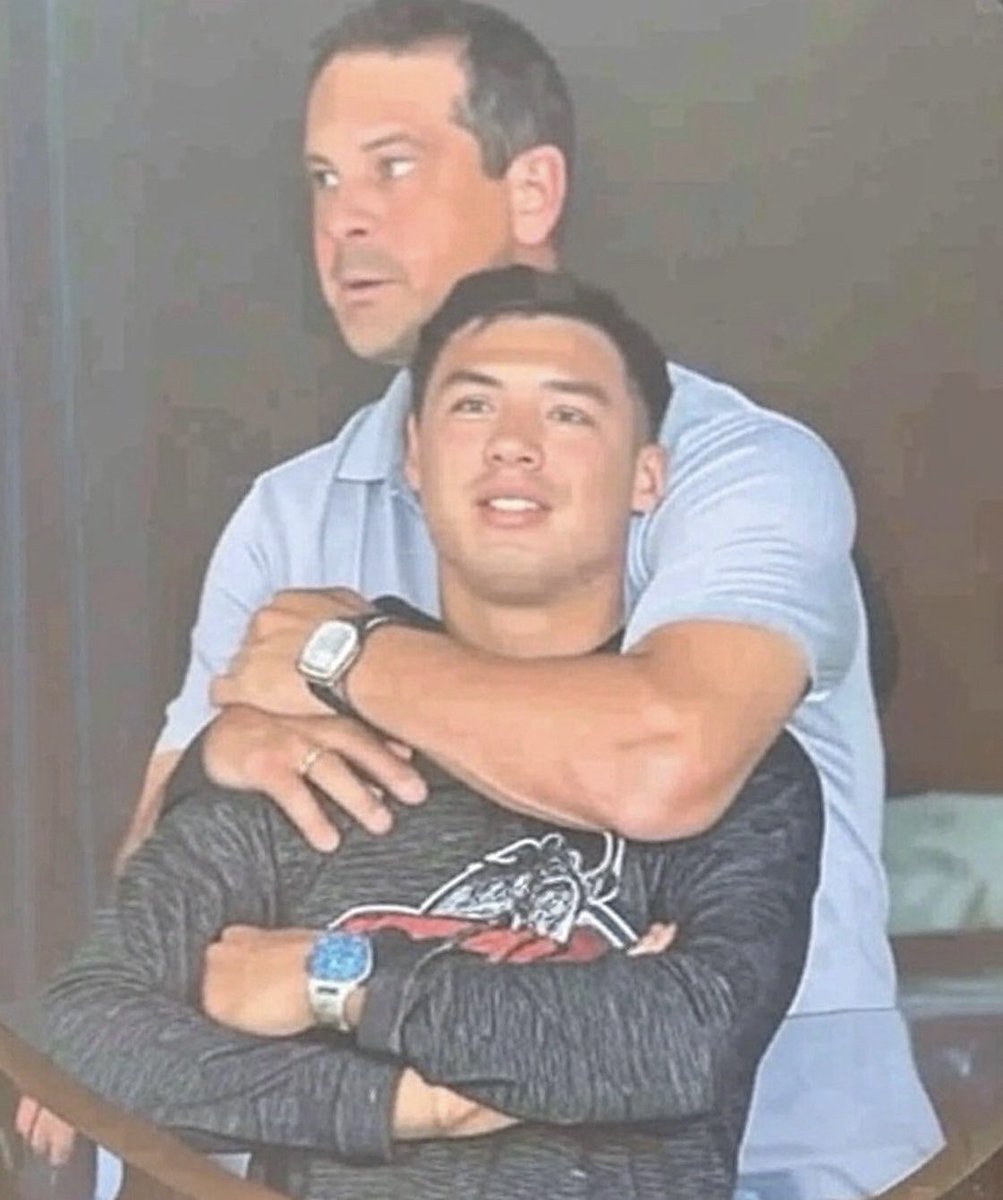 Carlos Rodon: “Wow this 5th inning can’t get any worse!” 

The 5th inning: