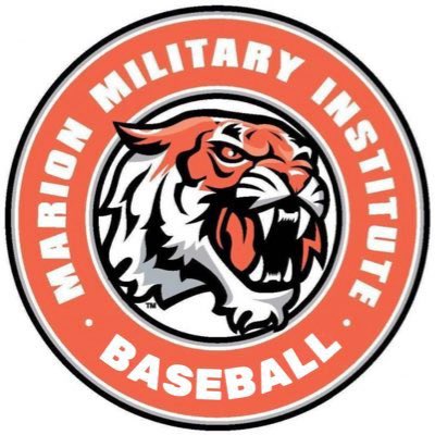 Reid Nix (@reid_nix10) on Twitter photo After a great visit I’m blessed to receive an offer from <a href="/mmibaseball/">MMI Baseball</a> ! Extremely grateful for the opportunity. AGTG After a great visit I’m blessed to receive an offer from <a href="/mmibaseball/">MMI Baseball</a> ! Extremely grateful for the opportunity. AGTG