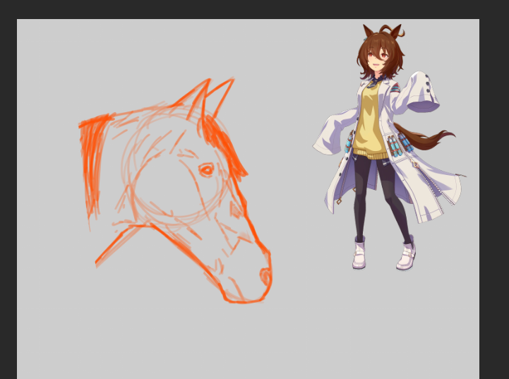 Bee!!! || Comms Open tweet media