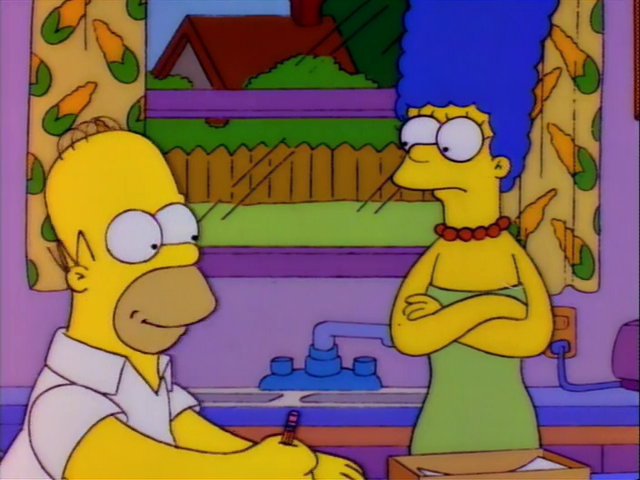 hellodonavon's tweet image. We saw you from across the bar and we thought you'd be able to get by on a pin monkey's salary if you make just a few small sacrifices.