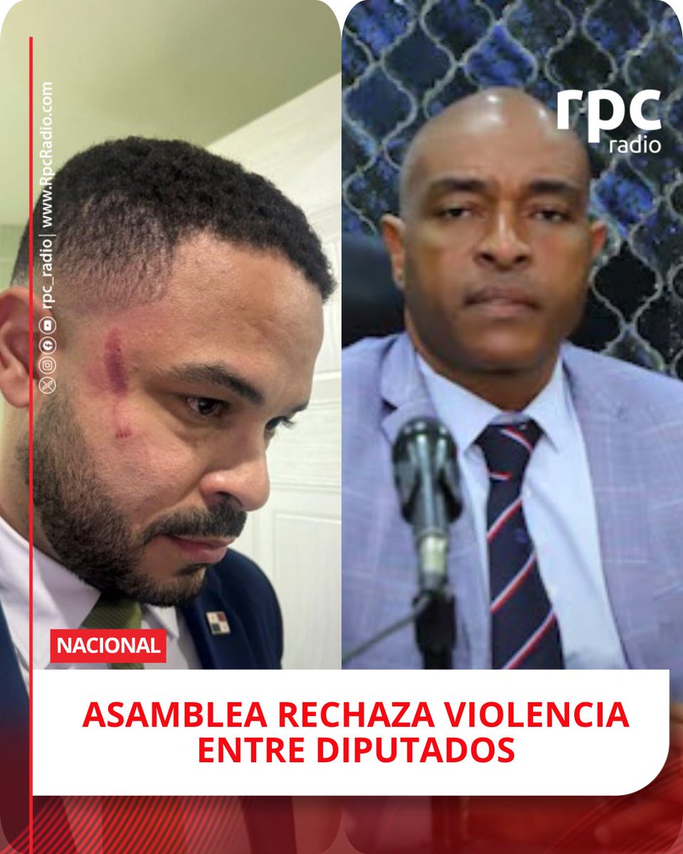 Rpc Radio tweet media