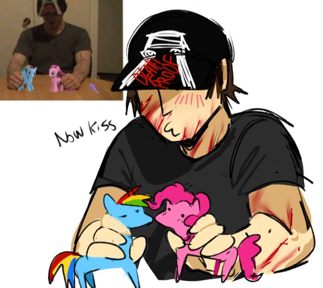Nivotino's tweet image. #emh  1..2..3 I WANT YURI