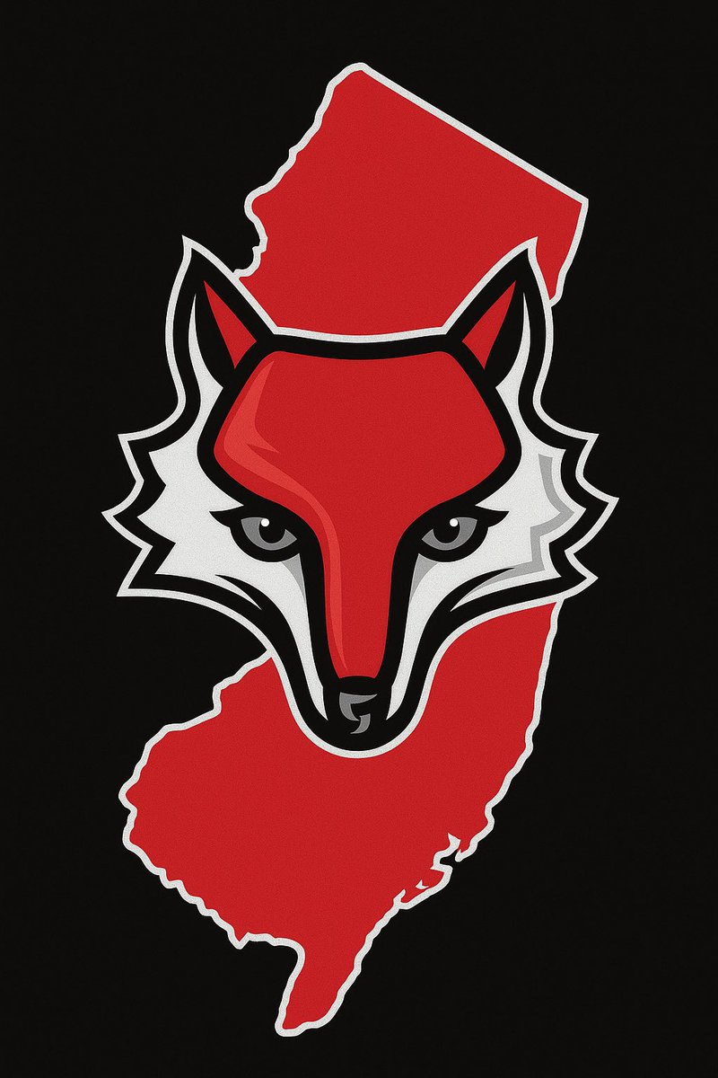 Adam McGuire (@coachmcguire_) on Twitter photo 