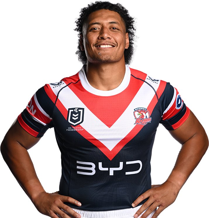 Game 50 for Naufahu Whyte this weekend. 

2025 has been a season of progression for Fahu. Going from a 25-30 minute player to a 45-60 minute player. 

So proud to support him every week and to see him grow to the levels I’ve believed in when so many doubted him… 

Go get them !!