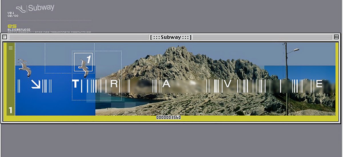 Aiyo.archive tweet media