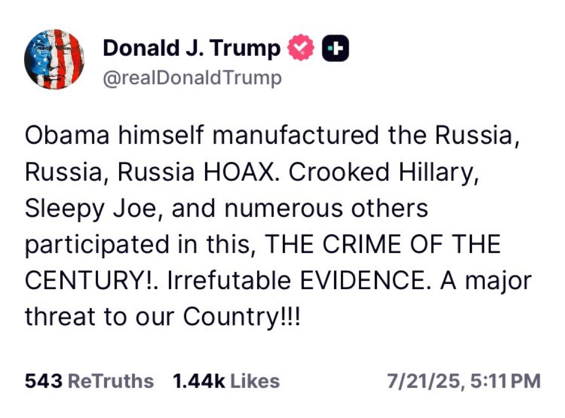 Weinsteinlaw's tweet image. Nope, still not distracted. Release the Epstein files.