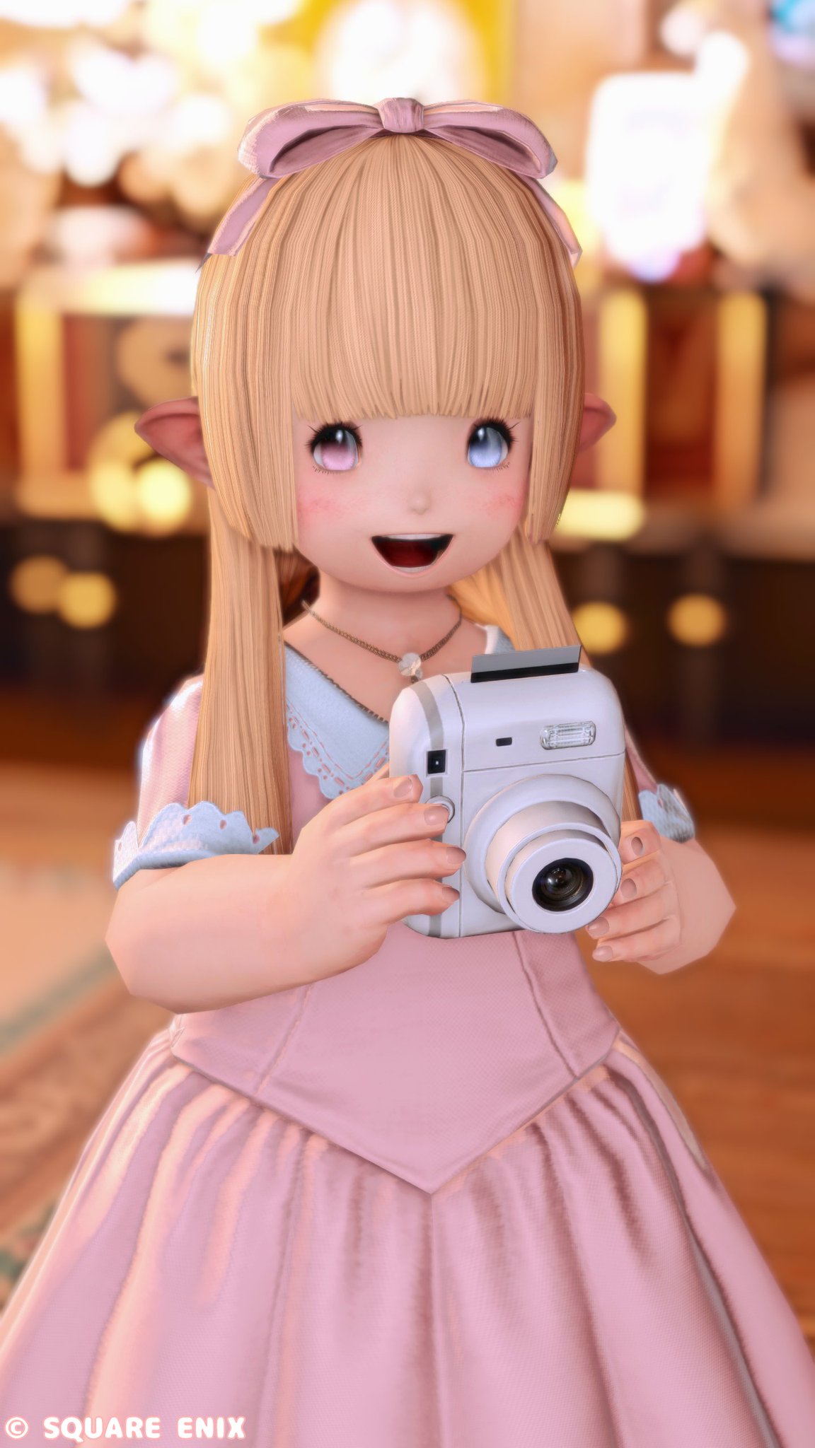 りりはさま❤オルゴナイト❤おまとめ♥オーダー❤専用です Lemon☆さま♥オルゴナイト♥オーダー♥専用です - メルカリ