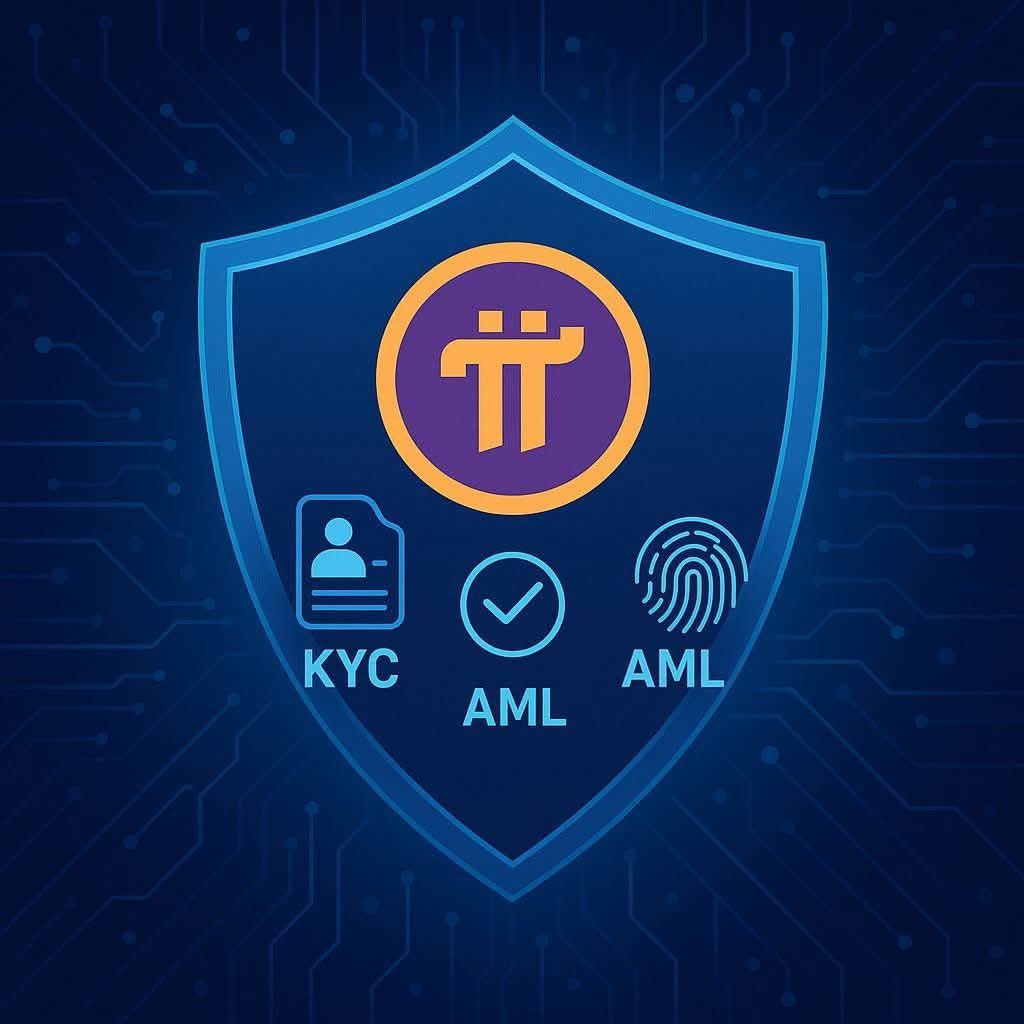 pidesktop's tweet image. Pi Network is a cutting edge technology in the crypto world, offering an all-powerful Web3 illustration platform.
#pidesktop #pinetwork