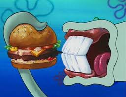 jeremyjudkins_'s tweet image. Eating at the Tesla Diner just to film a TikTok but you are on Ozempic
