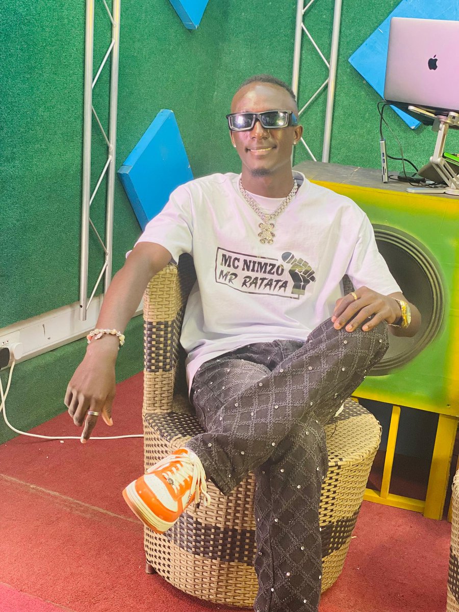 My only problem is poverty and premature death but others like marrying wrongly I will just divorce😂😂