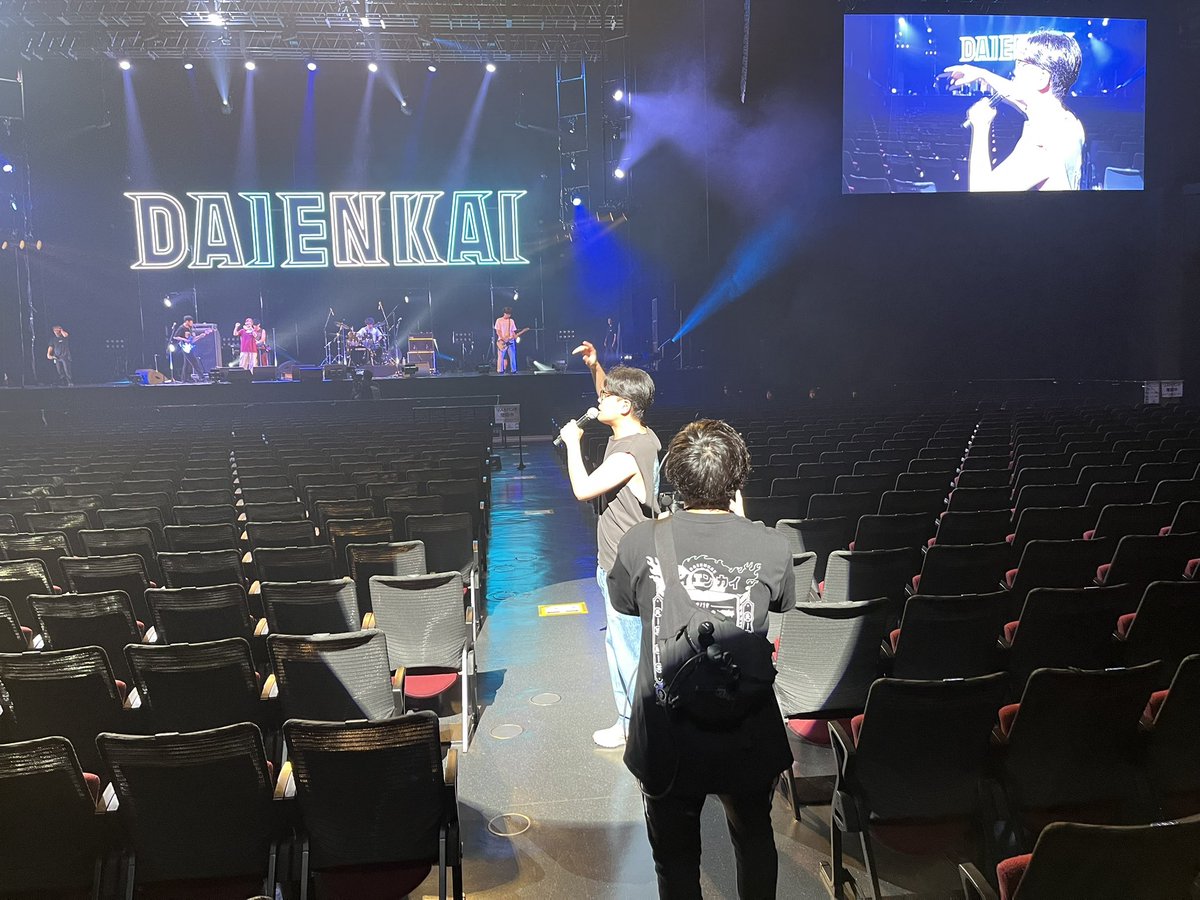 ジュースごくごく倶楽部 ジュース5959 直筆サイン入りパス ロングコートダディ ジュースごくごく倶楽部 ジュース5959 直筆サイン入りパス