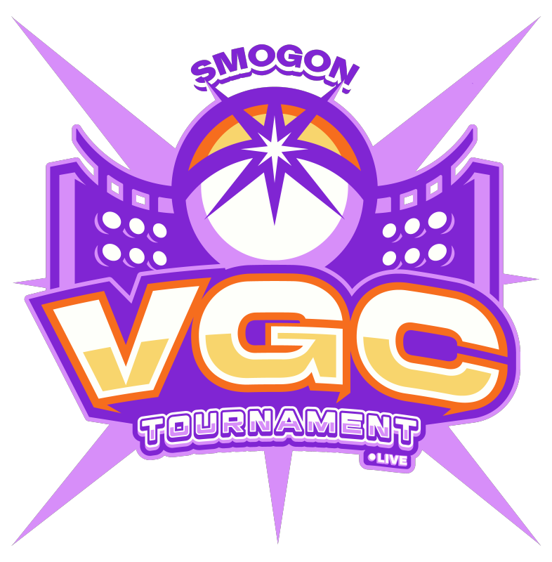 Bulbanews's tweet image. Smogon VGC Live Tour 2025 results shake up the format with less than a month until the World Championships bulbagarden.net/threads/smogon… #pokémon