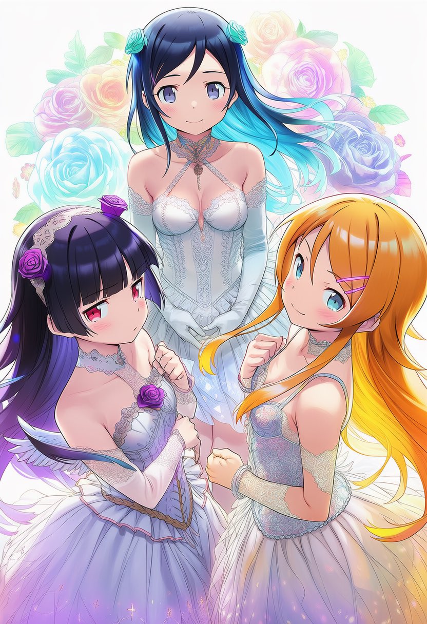 【ぷーやん♡様】 星ポヤン (@Xboyan9735) / X