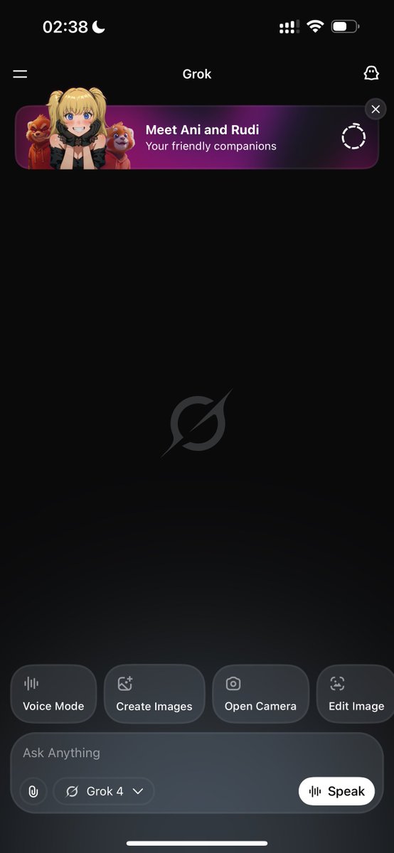 mikewazar's tweet image. oh shit here we go