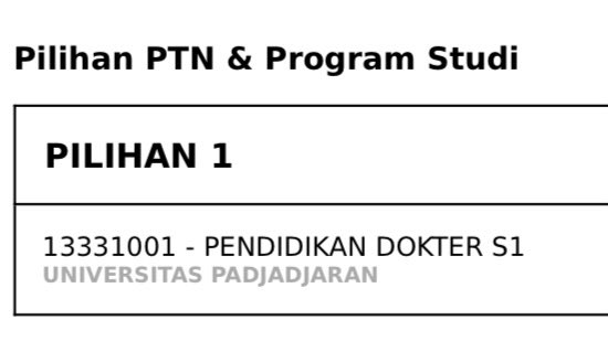 ailschillin's tweet image. My plan.                             God’s plan.