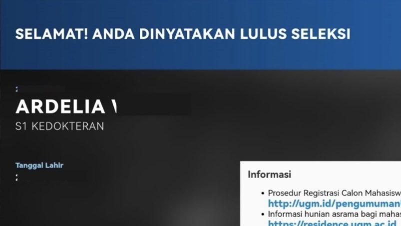 ailschillin's tweet image. My plan.                             God’s plan.