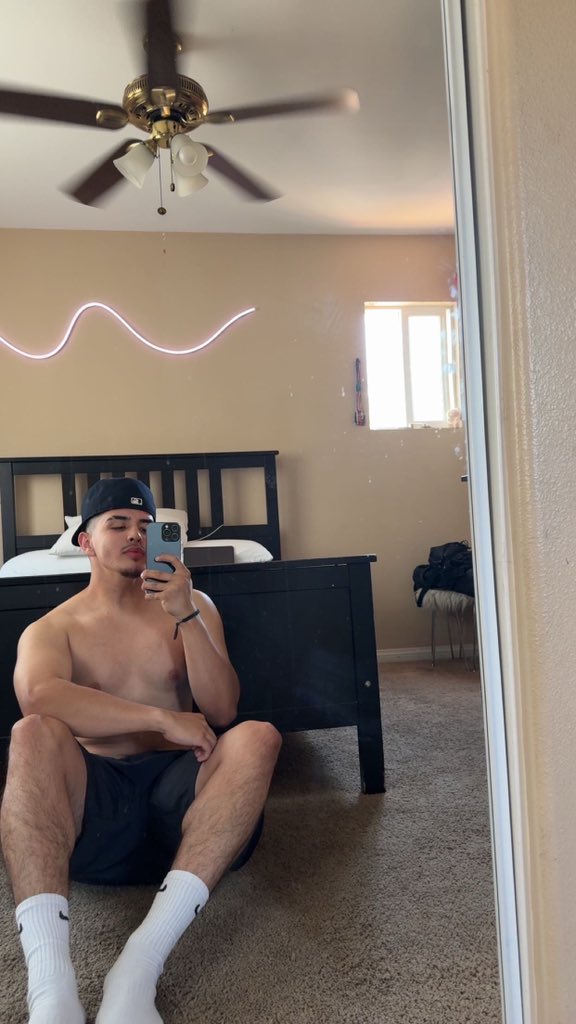 FTHUG0's tweet photo. 🥇 https://t.co/oEDVJJXzbv