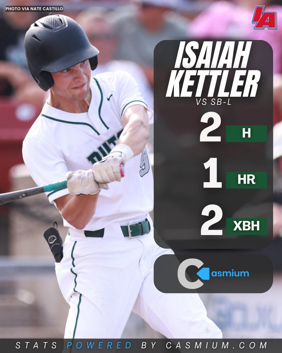 IAbaseball tweet media