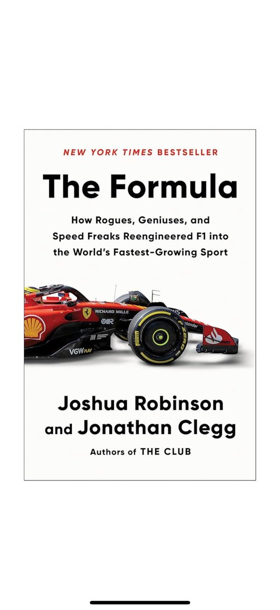 FoundersPodcast's tweet image. Just finished listening to the new episode on this book and I loved how many times you can hear me laughing to myself during the recording. I really love making the podcast and I hope that resonates with you. Episode will be live in a few hours