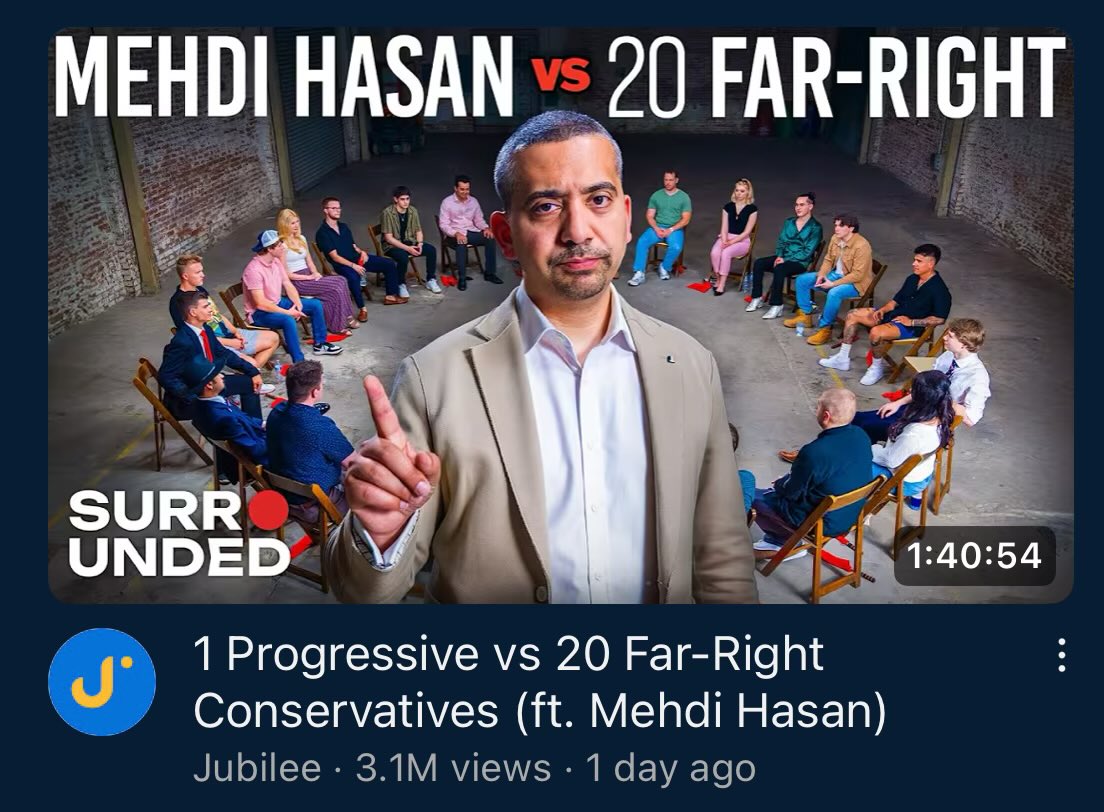 Urban__Tree's tweet image. Literally all the comments are comparing this to Nazi Germany and talk about how “mean” the conservatives were. Hilarious.