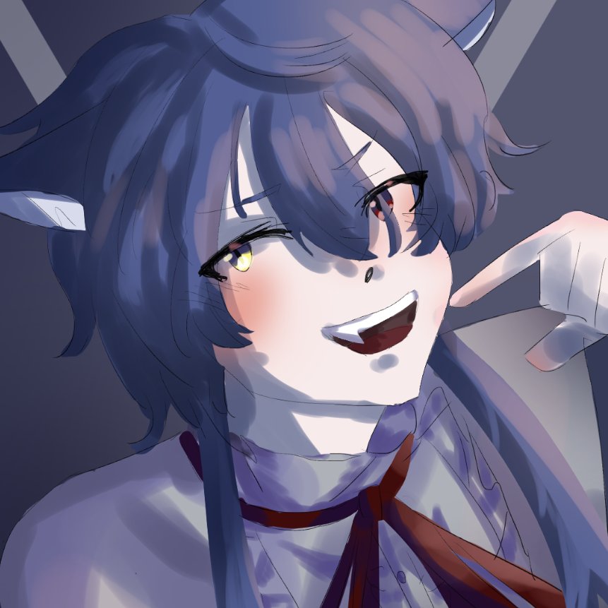 rintaro2406's tweet image. wip

#adopable #illustration #adoptable #adopt #art #VGenCode #vgencodeGiveAway