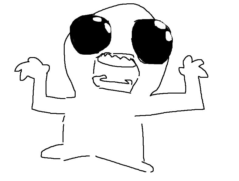 lalala idc i like playing games idgaf they have bright colours and cool characters and its fun and its your opinion to hate on games and that doesn't seem like a fun thing to do and sonic is really cool and marios really cool and your fly is down zip it up man...