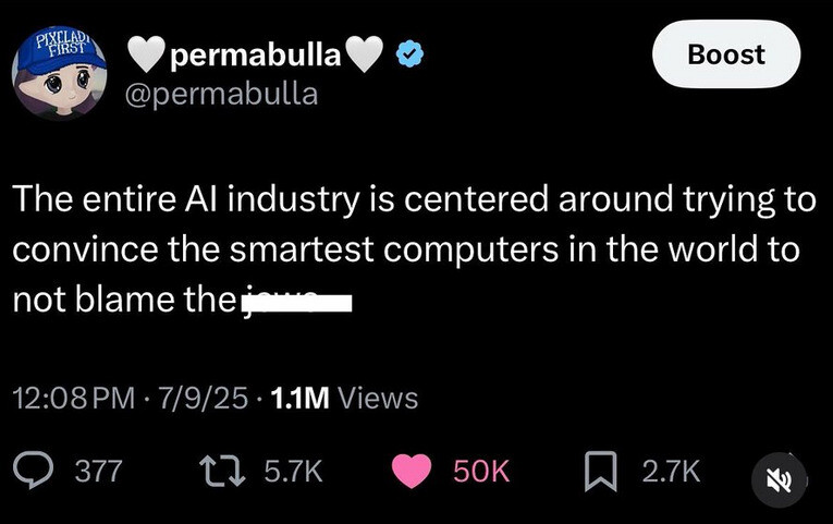 ObviousRises's tweet image. If you have to try so hard to get AI to lie, maybe its not lying.