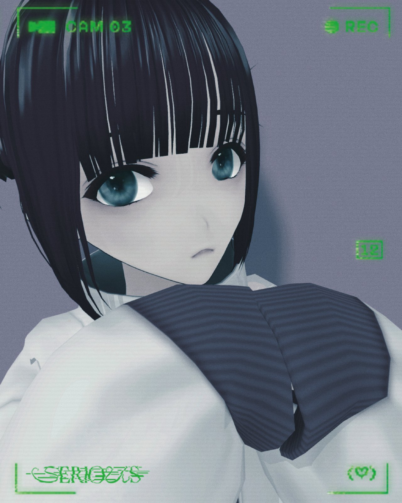 じゃりんこブーブー様♡ありがとうございます♡ 藤林檎/ふじりんご🍎 on X: 