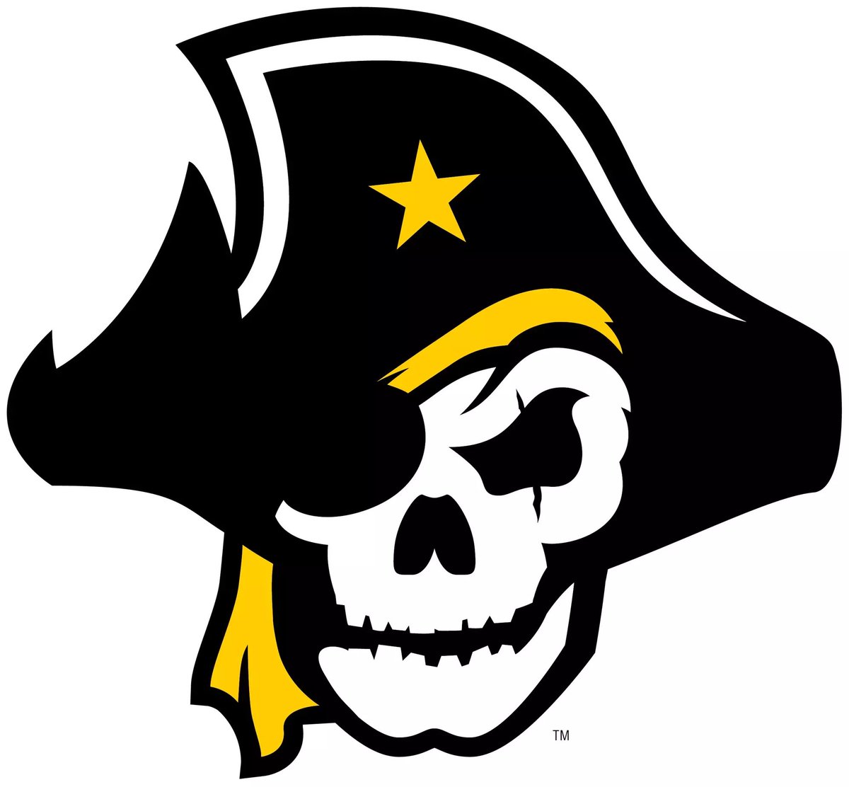 CorbinCrocker14's tweet image. After a great conversation with Coach Streich I am blessed and honored to receive an offer to play basketball at @SUPiratesMBB! Thank you to the Southwestern staff for believing in me!
@Coach_Dunk @dreday4u_2000 @GASOTim @theoneeyedscout @TMIPanthersAD @CoachTreal2