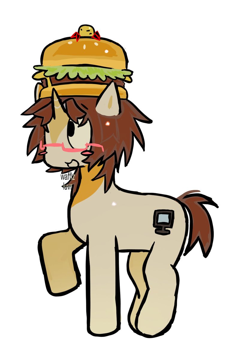 Hii n7. Why arent u saying hi back #forsakenroblox