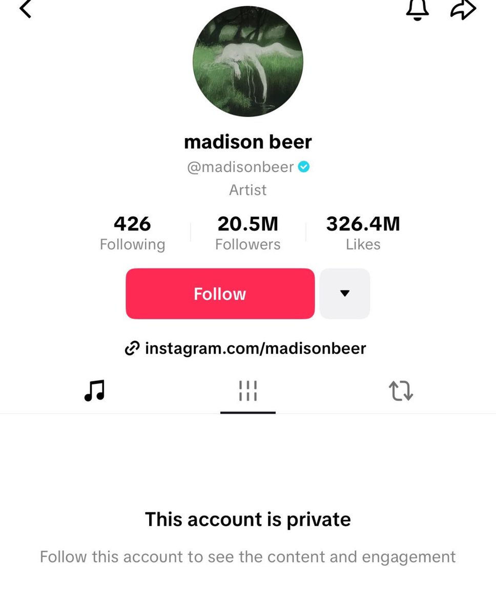 there’s veins popping out my neck rn