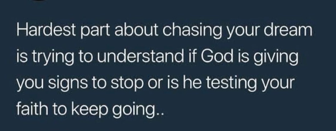 sola_chad's tweet image. Is this just me or have you ever struggled with that?