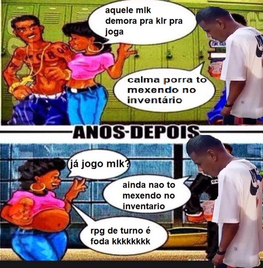 Memes Inexistentes tweet media