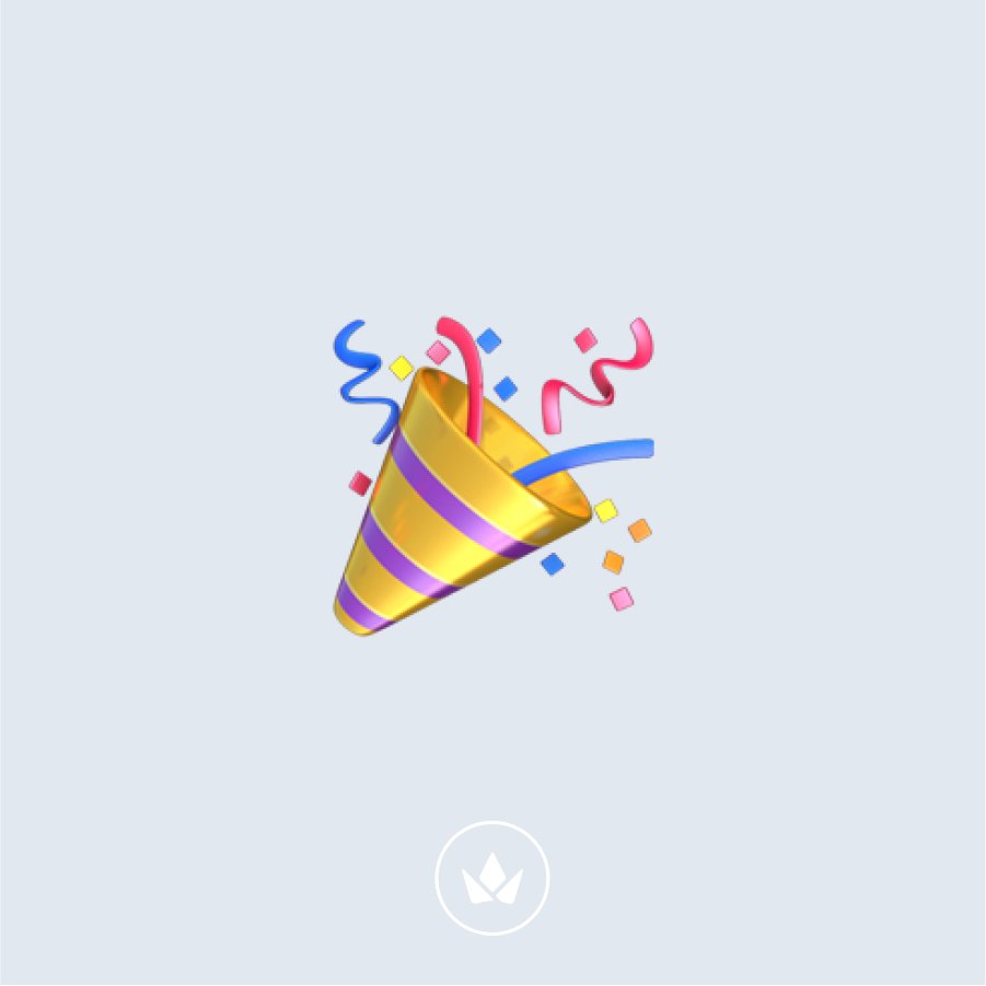 elfinpsyop's tweet image. I just got bribed with a surprise gift from Anonymous via Throne. LET'S FUCKING GLOWWWW throne.com/elfinsyop #Wishlist #Throne
