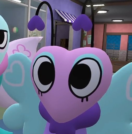 Fluttercannon's tweet image. . . .?