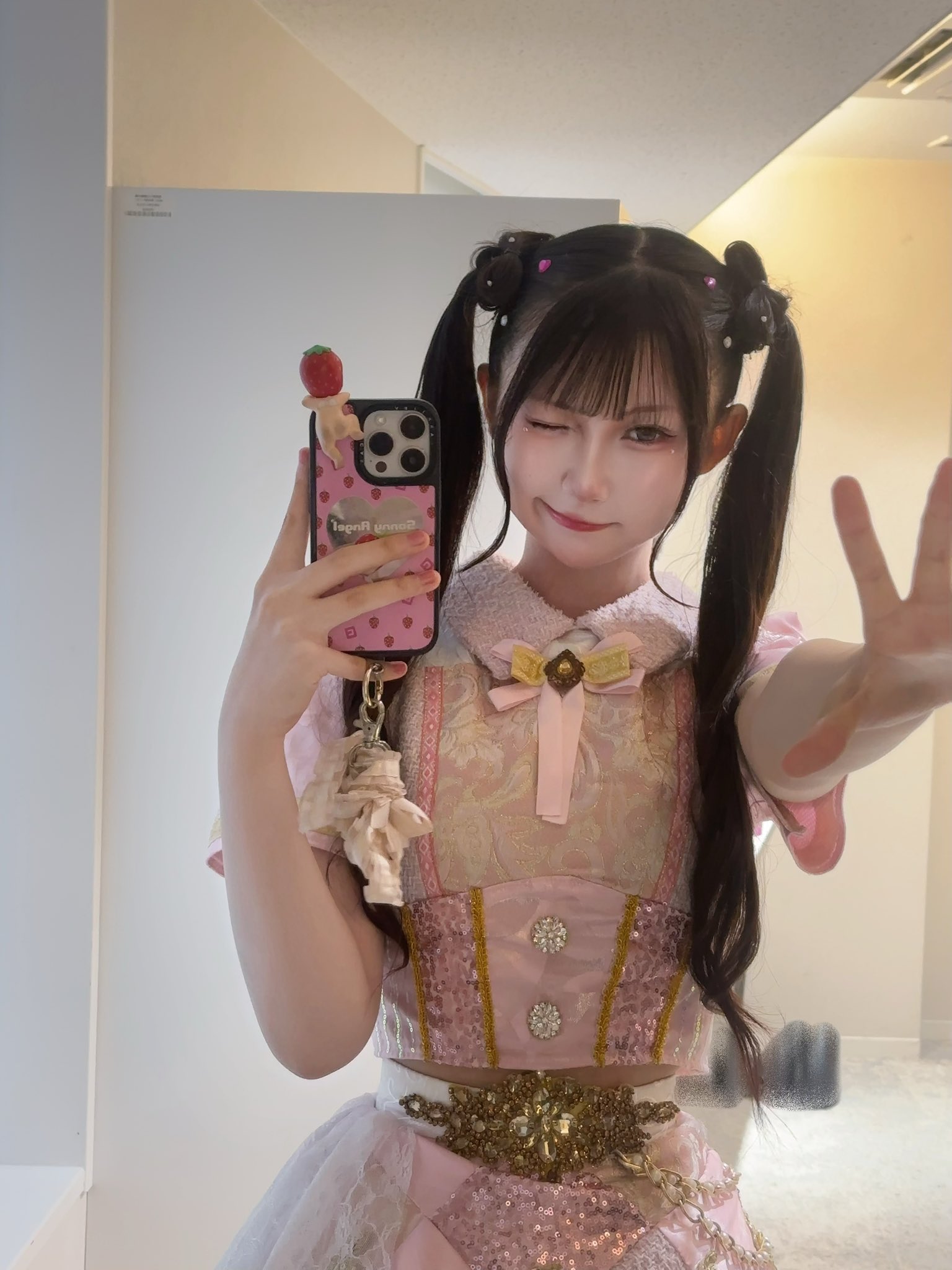 m(美咲)様♡ありがとうございます♡ みさき .. (@ms2m___) / X