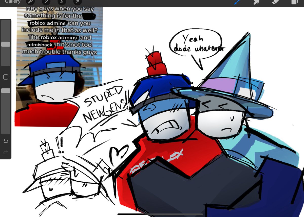 sheeodog's tweet image. i still cant fuckig post on my main #retroisback