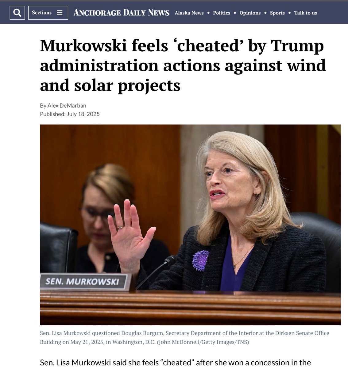 jimstewartson's tweet image. these are the same picture