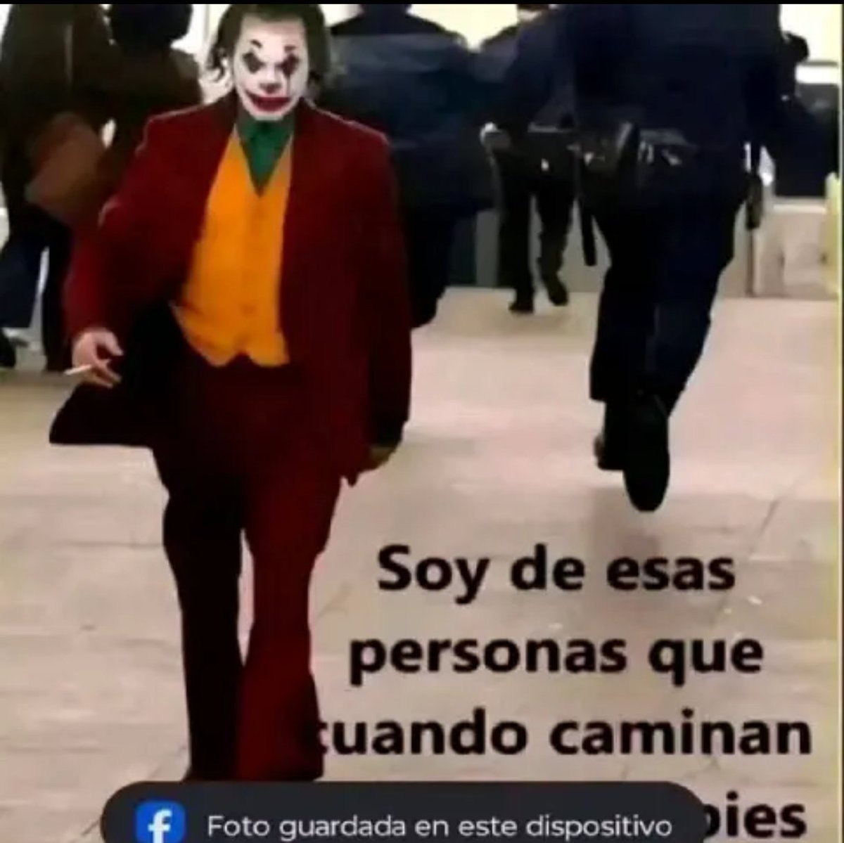 eddierocksshow's tweet image. OLA ME HICE UN NUEVO CANAL DE WUASAP PORQUE SE ME DIO LA GANA SI OKEI UNANSEEEE OYE AMIGO TIENES UNAS MONEDAS
whatsapp.com/channel/0029Vb…