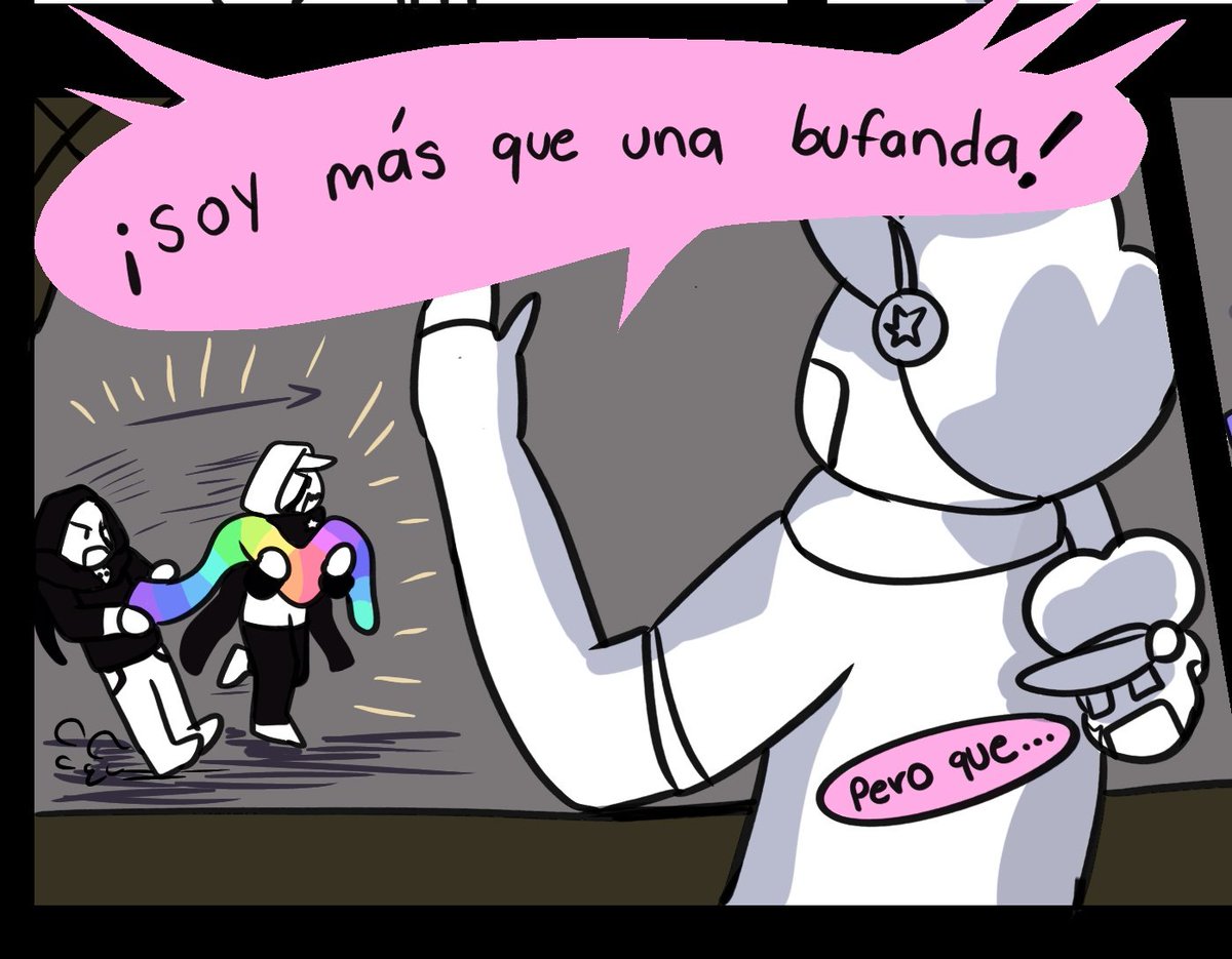 emptyheart_ink's tweet photo. Día de Lavado parte 5

[ Pastel los va a matar ] 

#poth #pastelgoth #palettexgoth #sans #undertaleAU #undertale #paletteroller #shineystar #kidsofpoth #sans https://t.co/vQFatLLUSM