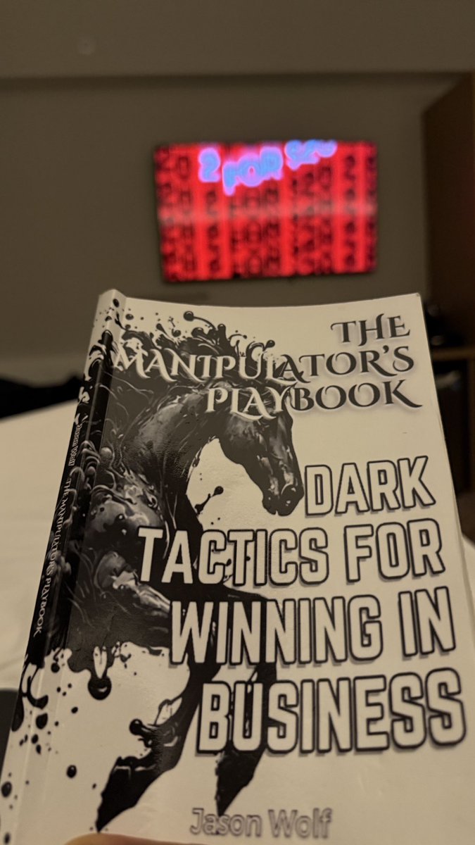 Ayo_Af's tweet photo. Tonight’s 📖 https://t.co/qdDRHbC9Gw
