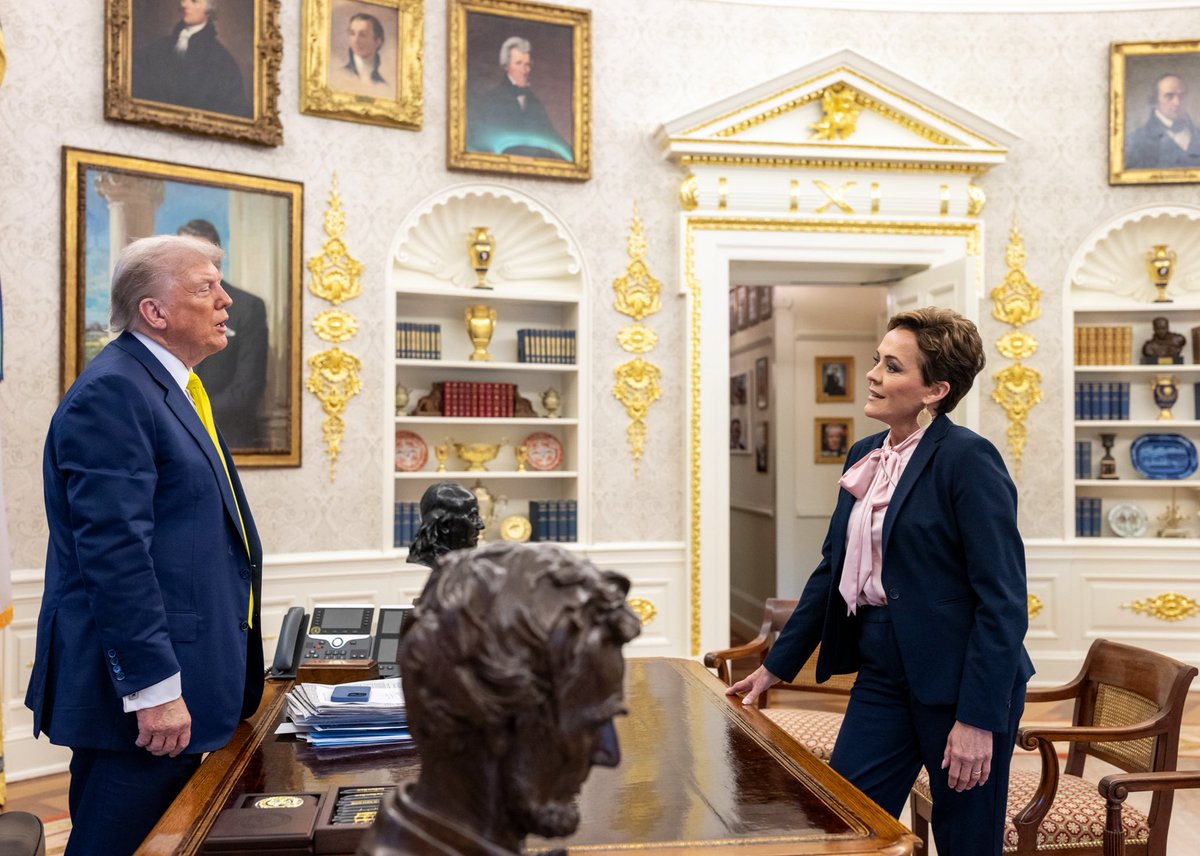 axeIvasas's tweet image. Best boss in the world🇺🇸